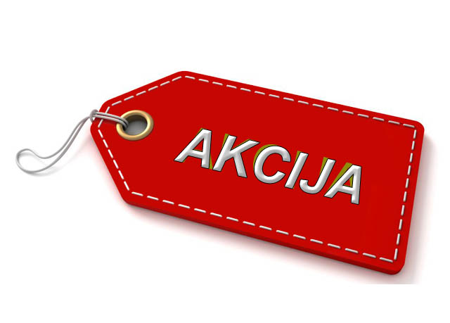duvan akcija