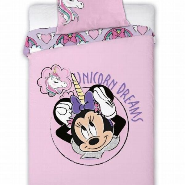 Minnie mouse