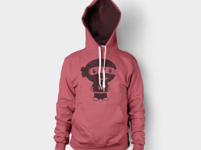 hoodie_2_front